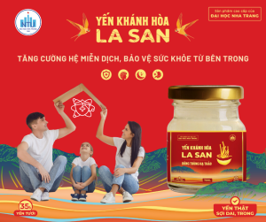 Tang-Cuong-He-Mien-Dich-Bao-Ve-Suc-Khoe-Tu-Ben-Trong