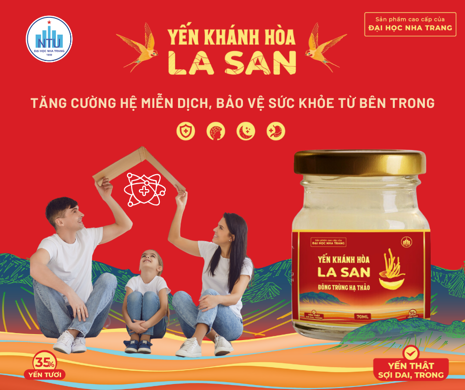 Tang-Cuong-He-Mien-Dich-Bao-Ve-Suc-Khoe-Tu-Ben-Trong